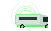 Transport rutier intern
